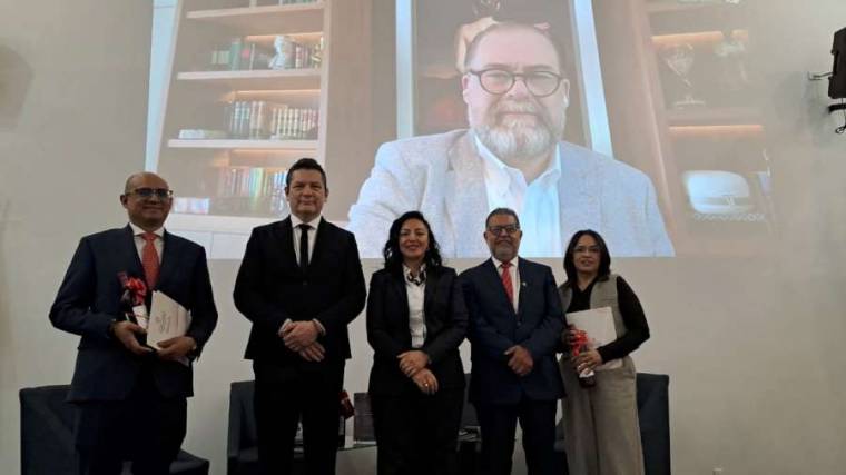 Señalan riesgos legales por fallas en cumplimiento antilavado