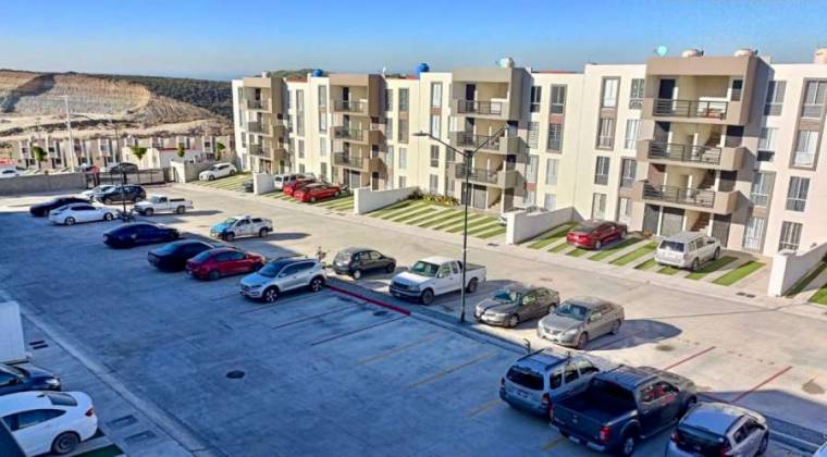 Advierten sobre riesgos fiscales y legales en prescripciones inmobiliarias