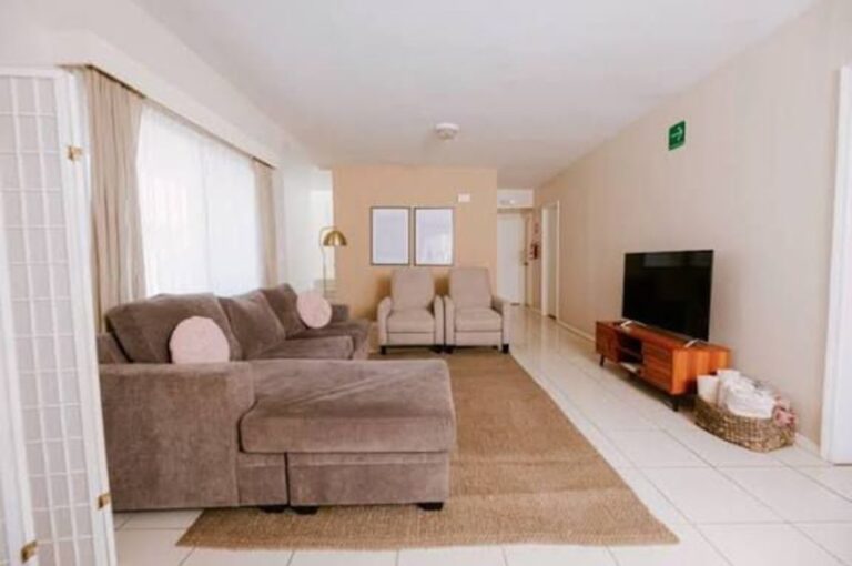 Proponen regular casas de recuperación postquirúrgica en Tijuana