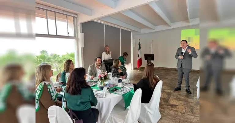 Amplían plazo para cancelar CFDI en 2026