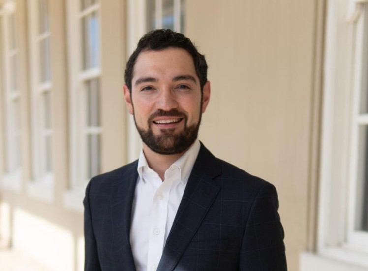 EXHORTA DIPUTADO JAIME CANTÓN A PROFECO A INVESTIGAR PRÁCTICAS DE TELCEL SOBRE USO DE DATOS PERSONALES