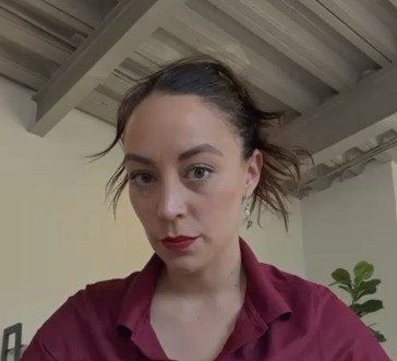 No quisieron Reforma Electoral, habrá Plan B: Julieta Ramírez