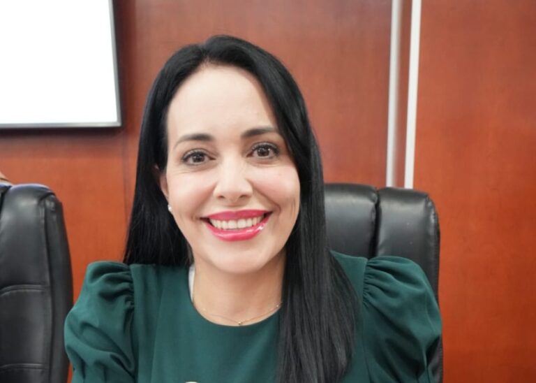 Alcanza Gobierno Municipal 50 mil afiliados al programa ‘Tijuana Saludable’