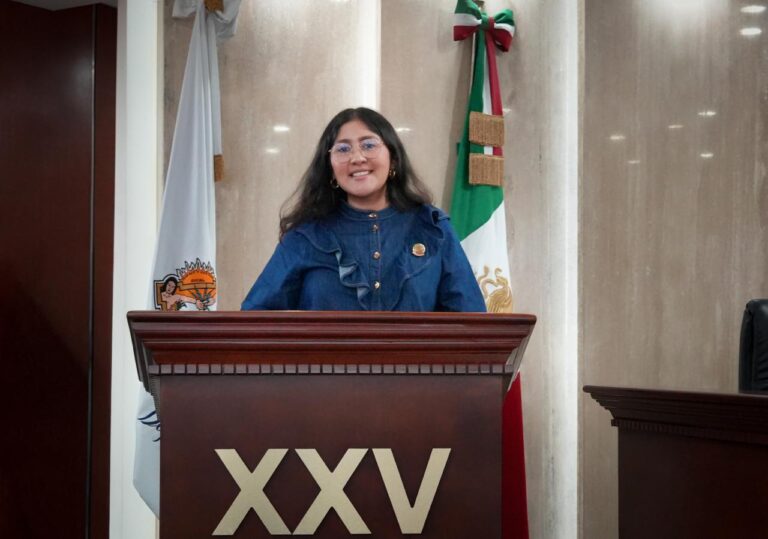 TIPIFICAN LA COHABITACIÓN FORZADA EN BAJA CALIFORNIA PARA PROTEGER A MENORES Y PERSONAS VULNERABLES