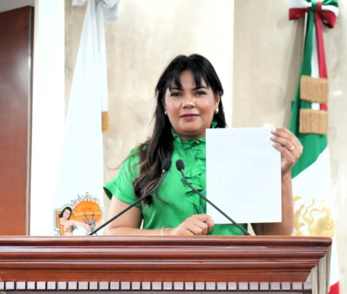 SOLICITAN AGILIZAR ACUERDOS ESTABLECIDOS EN EL PLAN DE JUSTICIA PARA PUEBLOS Y COMUNIDADES INDÍGENAS DE SAN QUINTÍN