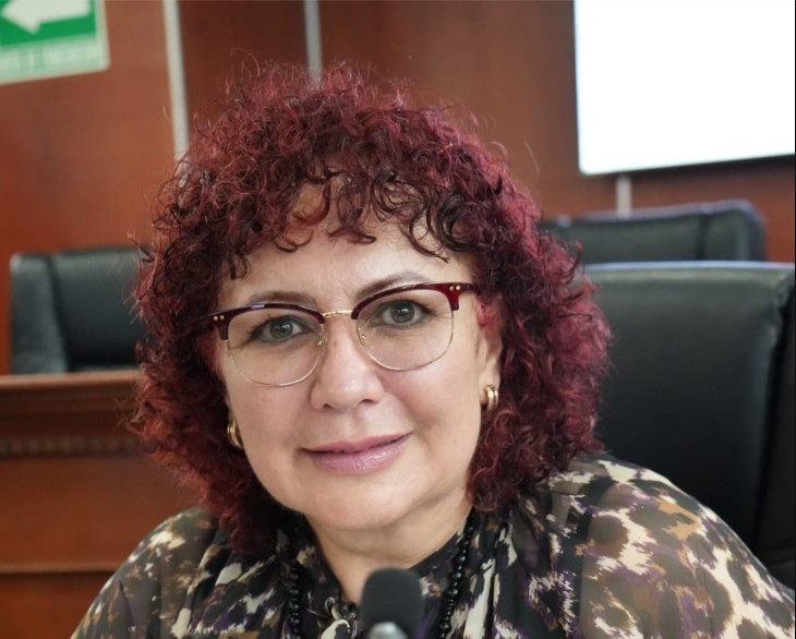 CONGRESO DE BC APRUEBA REFORMA PARA GARANTIZAR TRATO DIGNO A CADÁVERES NO IDENTIFICADOS