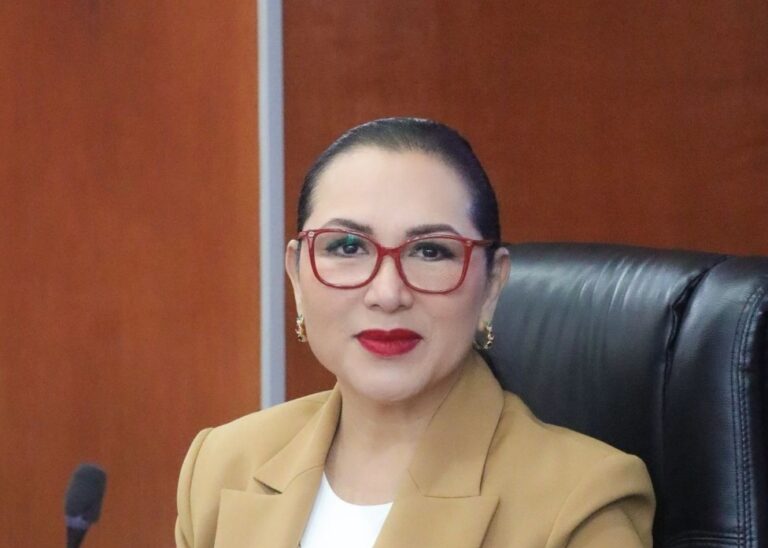 EXHORTA CONGRESO AL AYUNTAMIENTO DE TIJUANA A REFORZAR ACCIONES PARA ALUMBRADO PÚBLICO EFICIENTE