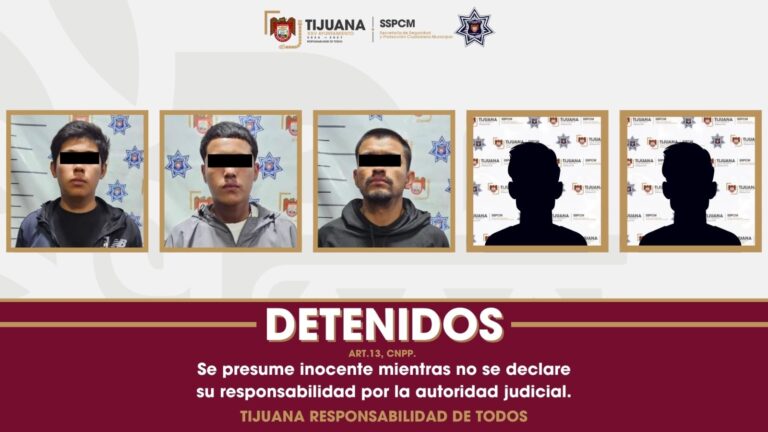 INICIATIVA DEL DIP. DIEGO ECHEVARRÍA BUSCA QUE TAXIS LIBRES PUEDAN USAR APLICACIONES DIGITALES