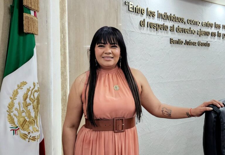 PRESENTAN REFORMA A LEY DE PROTECCIÓN CIVIL Y GESTIÓN INTEGRAL DE RIESGOS 
