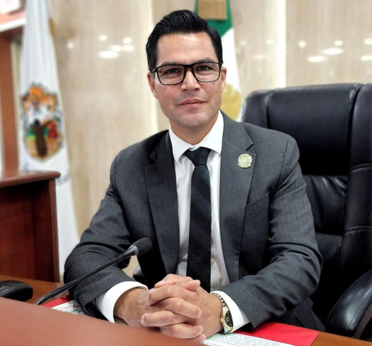 DIPUTADO HUMBERTO VALLE EMITE POSICIONAMIENTO RELATIVO A SU INICIATIVA DE REFORMA EN MATERIA DE PROTECCIÓN A LOS ANIMALES