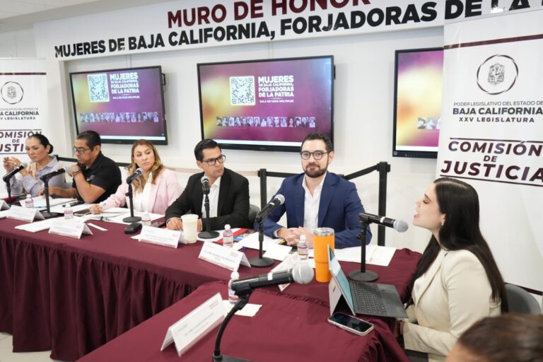 APRUEBAN REFORMA PARA TIPIFICAR LA CRUELDAD Y MALTRATO HACIA LOS ANIMALES IMPULSADA POR LA GOBERNADORA DEL ESTADO