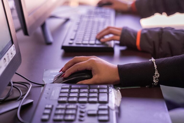 Inicia Gobierno de Tijuana programa ‘Un Buen Taller’ con cerca de 700 jóvenes registrados