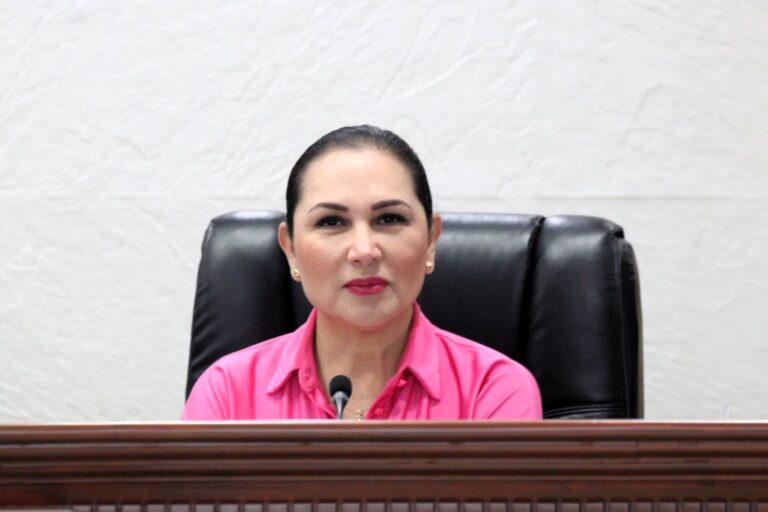 APRUEBAN REFORMA QUE CREA MODELO INTEGRAL PARA ATENDER EL ACOSO ESCOLAR EN BAJA CALIFORNIA