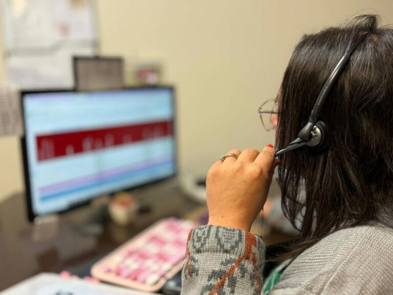 Brinda Gobierno Municipal de Tijuana más de mil 800 atenciones a través de la Línea 075 en 2026