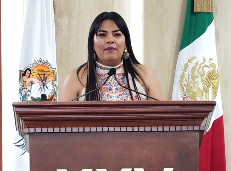 LLAMAN A PRIVILEGIAR LA PROTECCIÓN DEL ECOSISTEMA Y DEL PATRIMONIO CULTURAL DEL CERRO CUCHUMÁ