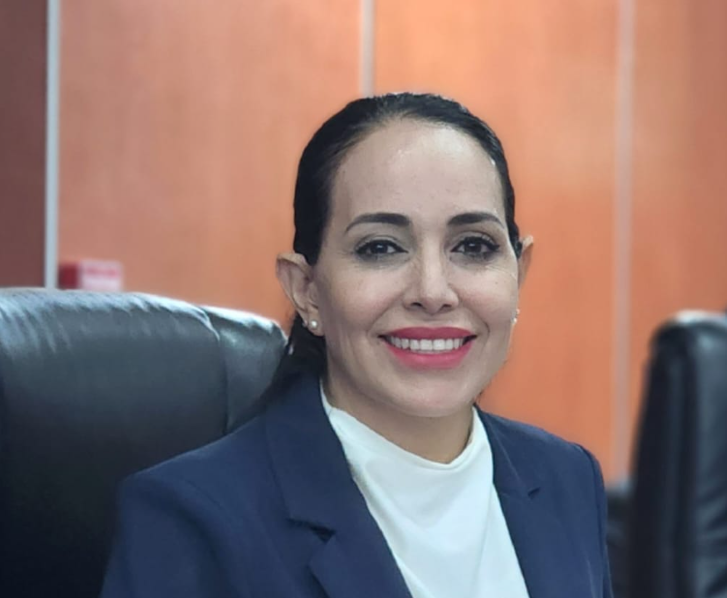 PROPONE DIPUTADA MAYOLA GAONA UN CENTRO DE DIAGNÓSTICO DE AUTISMO EN PLAYAS DE ROSARITO
