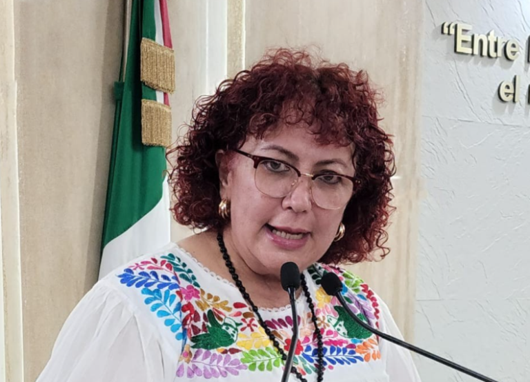 EXHORTAN A FISCALÍA Y AYUNTAMIENTOS PARA LIBERAR SIN COBRO VEHÍCULOS ROBADOS RECUPERADOS