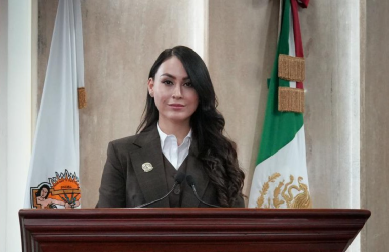 EXHORTAN AL AYUNTAMIENTO DE ROSARITO A BRINDAR ATENCIÓN EN MATERIA DE SERVICIOS Y SEGURIDAD