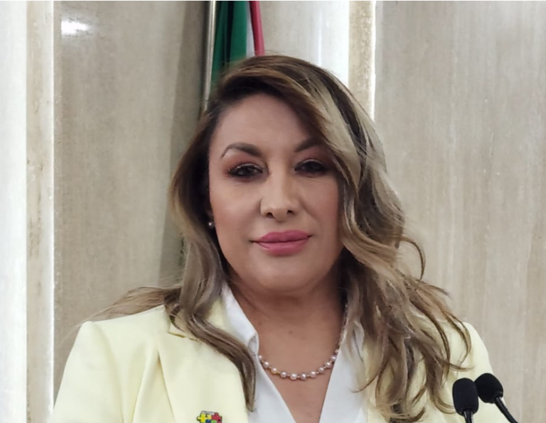 SE CREA EN BAJA CALIFORNIA EL REGISTRO ESTATAL DE AGRESORES DE ANIMALES