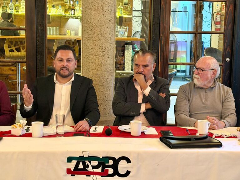 PROMUEVE EL REGIDOR MIGUEL LOZA OBRAS DE IMPACTO PARA LA CIUDAD