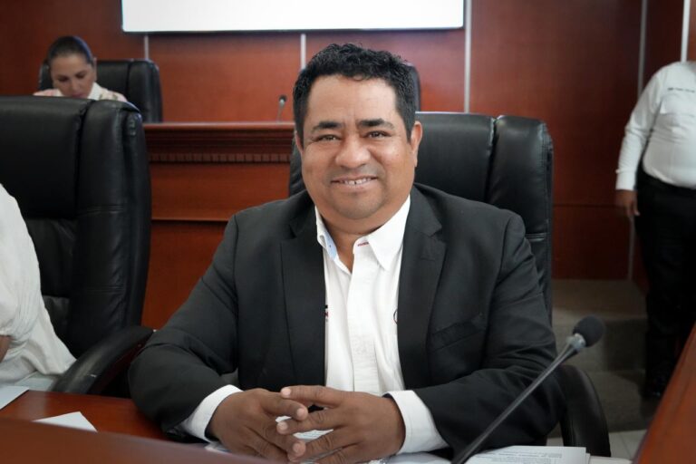 IMPULSAN ESTÍMULOS FISCALES PARA FORTALECER LA REHABILITACIÓN DE ESPACIOS PÚBLICOS EN BAJA CALIFORNIA