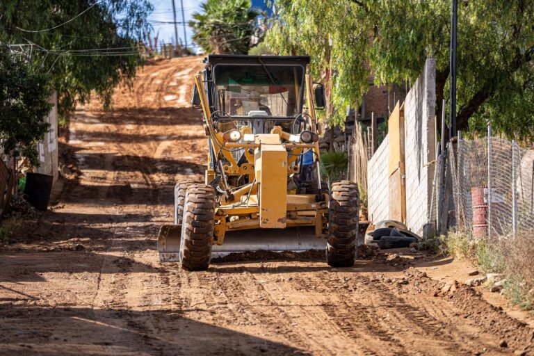 Impacta Gobierno Municipal a más de 18 mil personas con jornada de ‘Tijuana: Ciudad Limpia’