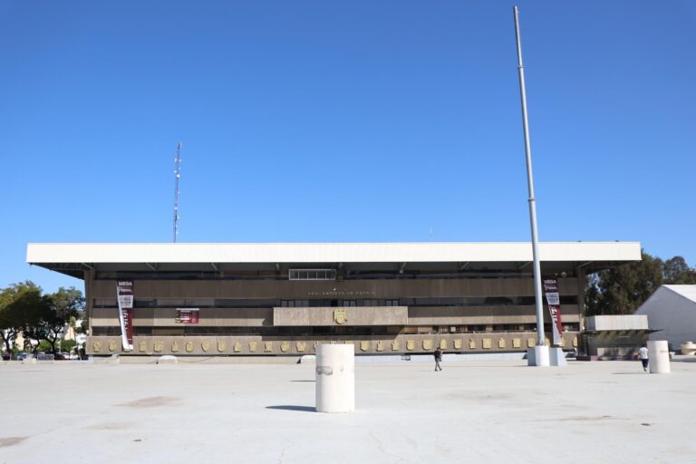 Suspenderá labores Gobierno Municipal de Tijuana el jueves 2 y viernes 3 de abril por días santos